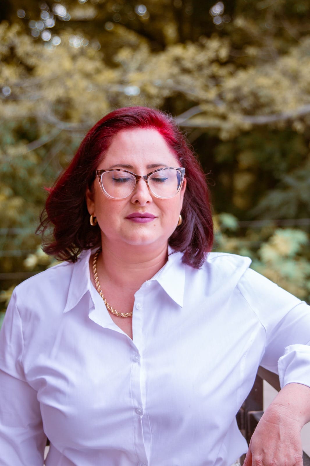 A tal da FELICIDADE pode estar mais próxima do que VOCÊ imagina