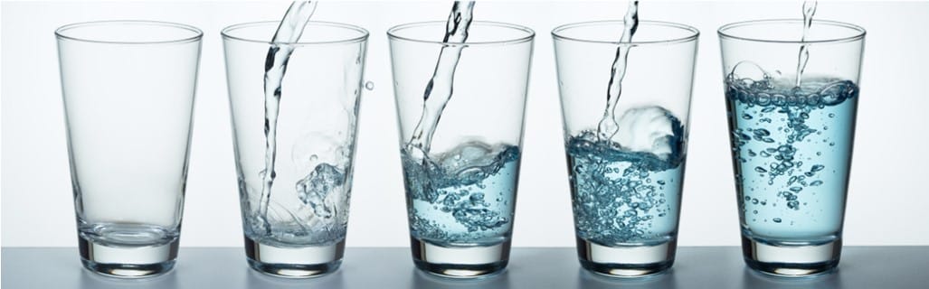 Dicas de treino para ganho muscular