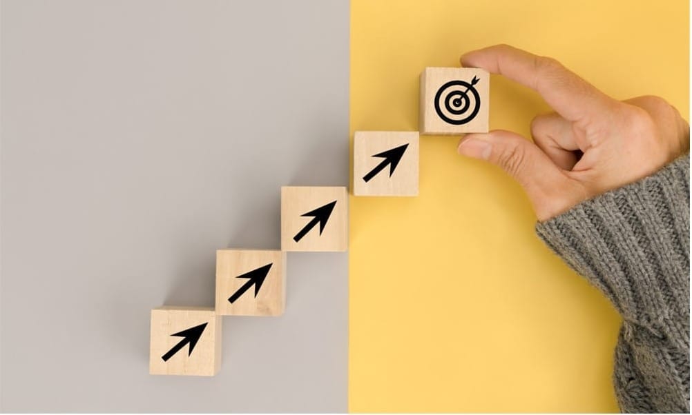 Dicas de treino para ganho muscular