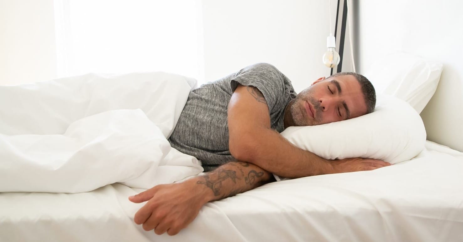 Dicas de treino para ganho muscular