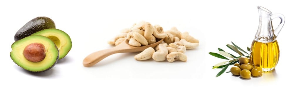 Dicas de treino para ganho muscular