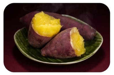 Dicas de treino para ganho muscular