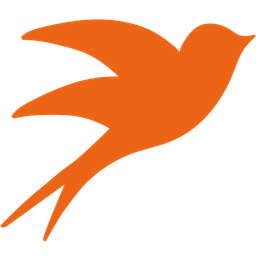 O que é nome de fantasia?