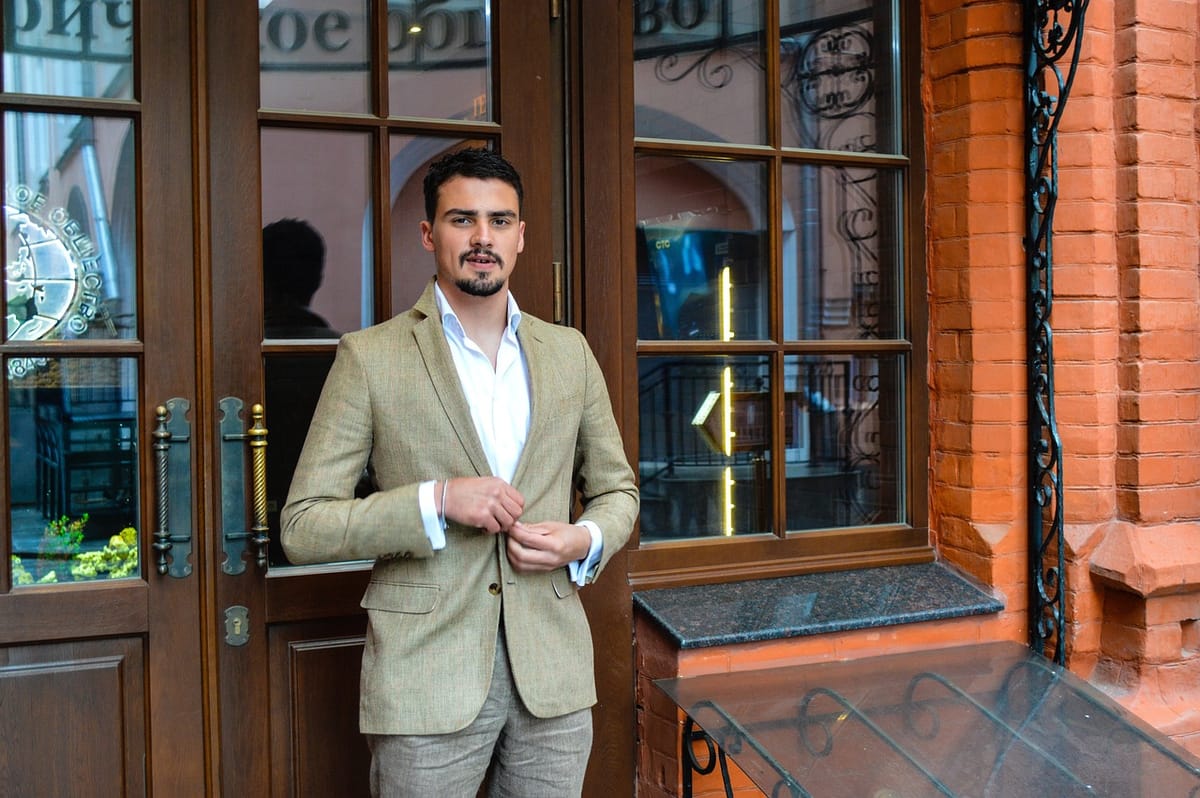 O que é nome de fantasia?